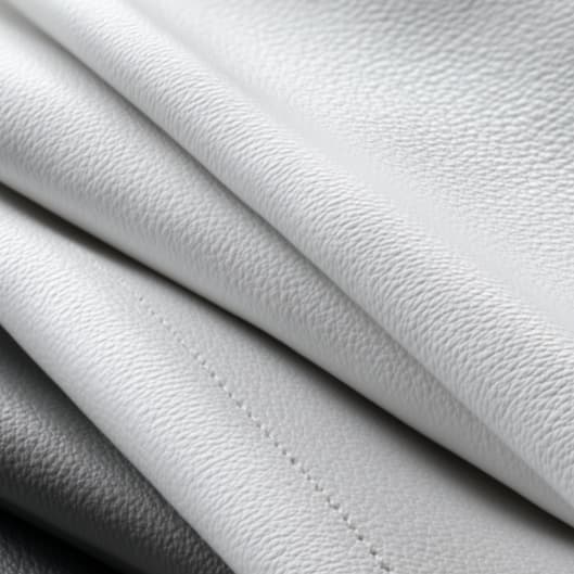 Platinum Membership at Kalon Co. Esthetics & Body Sculpting in Lewiston, ID